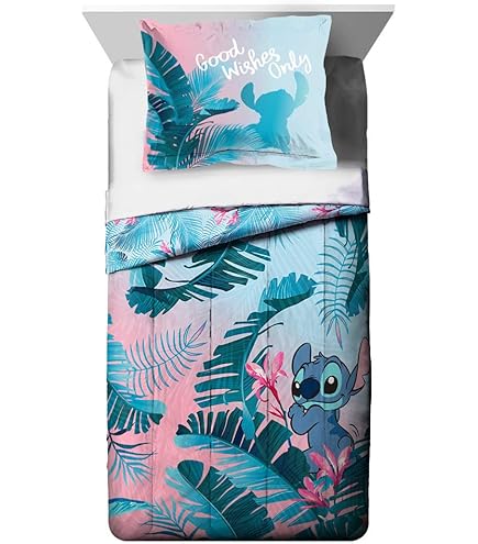 Amazon.co.jp: Nickelodeon ティーンエイジ・ミュータント・ニンジャ